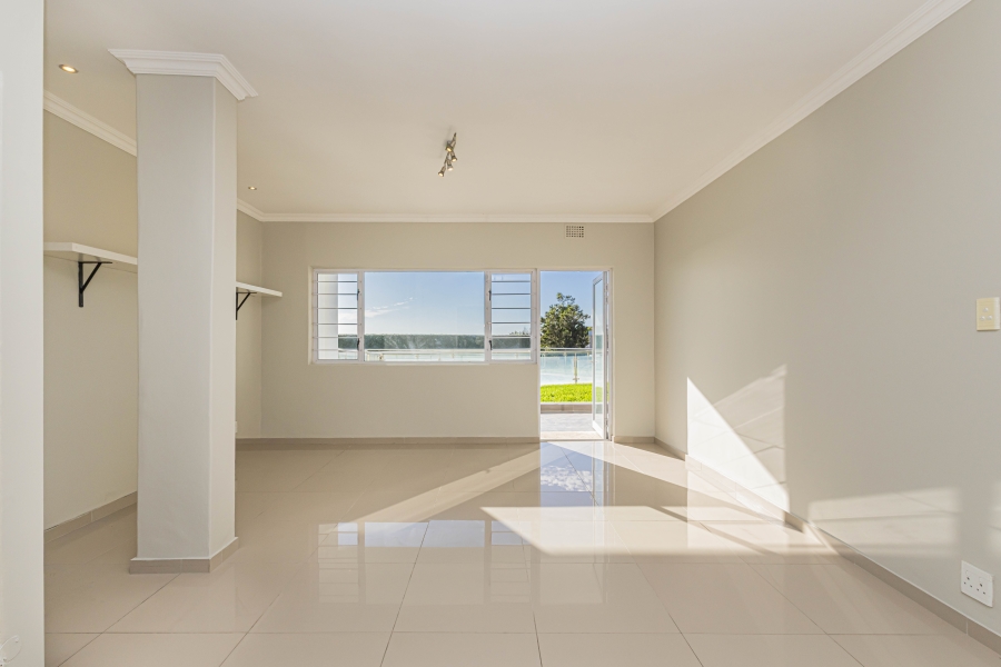 To Let 2 Bedroom Property for Rent in Camps Bay Western Cape